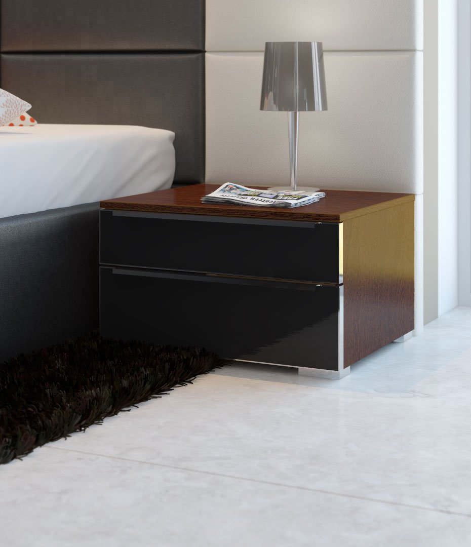 Комод Adelta Comfort (артикул 608)